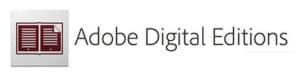 Adobe Digital Edition