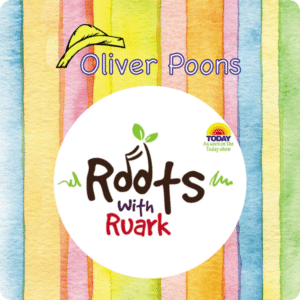 Oliver Poons Theme Song - Free Download