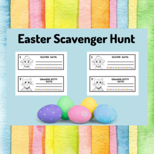 Easter-Scavenger-Hunt-Activity
